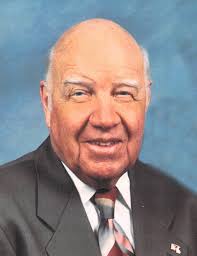 Obituary information for Raymond Lee Kassel