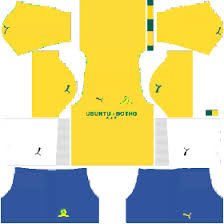 600 x 415 jpeg 60 кб. Saad Kits Fts 20 Fts Dls Mamelodi Sundowns Kit 2019 20