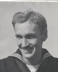 Paul Feather Obituary