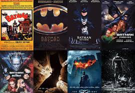 And the dark knight series from after her containment capsule becomes damaged, mr.freeze needs an urgent organ donor in order to keep her alive. Dc Movies In Order Animated News At Movies Api Ufc Com