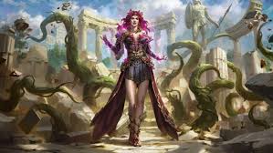 Smite Update Version 11 27 Ps4 Patch Notes For Season 7 Smite's xbalanque season 6 builds page. smite update version 11 27 ps4 patch
