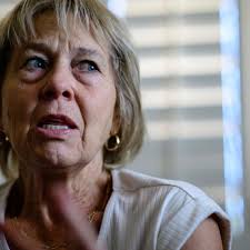 A group of Catholics revitalized a remote Arizona village before the  diocese ordered them to leave