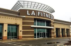 If you would like to cancel your la fitness membership, follow the cancellation instructions on this page. La Fitness Gym Info Troy 710 E Big Beaver Road