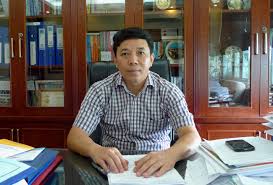 Cao đẳng cộng đồng hà nội. TrÆ°á»ng Cao Ä'áº³ng Du Lá»‹ch Ha Ná»™i Sáº½ Ä'ao Táº¡o 5 8 Nghá» Theo HÆ°á»›ng Trá»ng Ä'iá»ƒm Quá»'c Táº¿