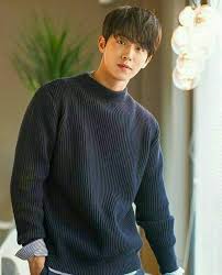 Nam Joo Hyuk Nam Joo Hyuk Tumblr Nam Joo Hyuk Cute Nam Joo Hyuk Wallpaper
