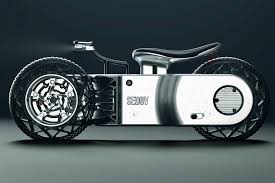Decouvrez Un Monde Incroyable D Objets Anormaux Baroques Bizarres Bizarroides Deroutants Droles Etranges Excentri In 2020 Bike Motorcycle Design Bike Design