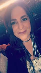 Random facts about the author