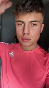 Harry Goodall (@harrygoodall202)