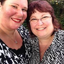 Jane Pacelli (@jane.pacelli.2025) • Facebook