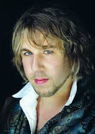 Das PZN- Schubladen- Projekt