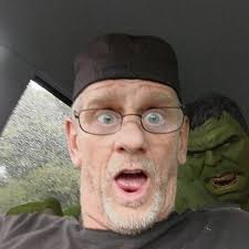 Eva has sent you (13) messages in the last six minutes. 📩 "Hi, I've been  trying to talk to you! Please respond if you want to talk"