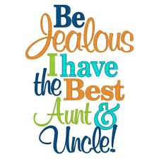 Uncle Quotes And Sayings Meme Image 07 Quotesbae