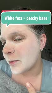 Replying to @Savage Brat my skin feel insane afterwards 😳🤌🏼  #dermaplaning #asmr #dermaplaningfacial #dermaplaningathome  #dermaplaningasmr #sknbody #hairidentifier #viraltts #tts #SelfCare  #hairremoval ...