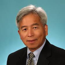 Help Us Welcome the New JPRO Co-Editor-in-Chief