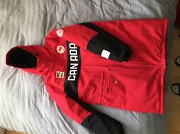 There are no reviews yet. 2018 Team Canada Olympic Games Opening Ceremony Jacket Classifieds For Jobs Rentals Cars Furniture And Free Stuff