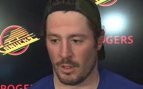 Pierre LeBrun shares the latest