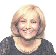 Carla S. Francis Cooper Obituary