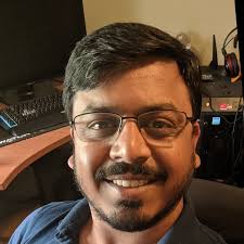 Sai Pranathi Email & Phone Number