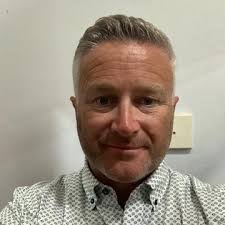 Affiliate: CrossFit Howling Heart