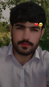 uzairkhan48641 (@uzairkhan48641)'s videos with original sound