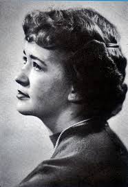 Local History Notes: 2016-01-10