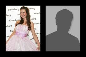 Our honest service and commitment to excellence have served. Evangeline Lilly Was Married To Murray Hone Evangeline Lilly Dating History Zimbio