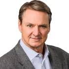 Brambleton, VA Real Estate Agents