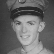 Klapper Family Obituaries