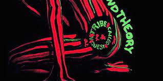 The 10 Best Jazz Rap Albums To Own On Vinyl Vinyl Me Please