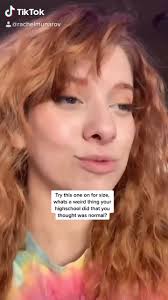 Bayside High School Va