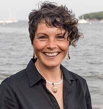 Glocester, RI Real Estate Agents