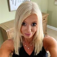 60+ "Barash" profiles