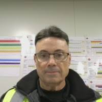 700+ "Damian" profiles