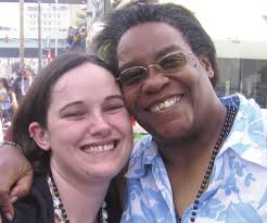 1st Quarter 2008 Consultant Pages 1_2_3_4:November-December 2005.qxd