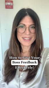 How to Politely Tell Your Boss to Do It Themselves