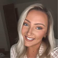 How to make country stars car fresheners?