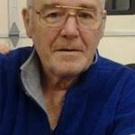 Ray Whitaker Obituary