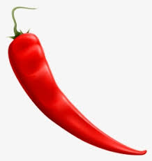 Barbecue And Chili Dbd Hd Png Download Kindpng Get inspired by these amazing chili logos created by professional designers. barbecue and chili dbd hd png download