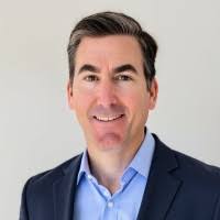 900+ "Phillippe" profiles