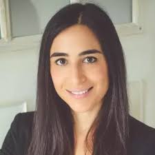 1204 STEAMBOAT STA #1204, Southampton, PA 18966