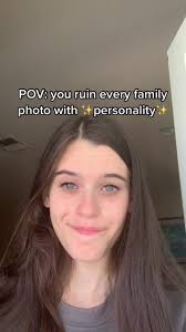 Passions and Hobbies: Football and Medicine