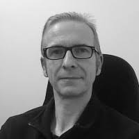 Fern Harrison's Instagram, Twitter & Facebook