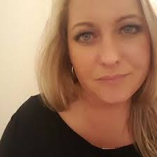 Marlene Guthrie's Instagram, Twitter & Facebook