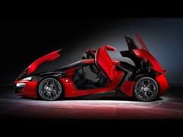 Top 10 Most Rare And Expensive Cars In The World 2018 Gtv Live Lykan Hypersport Most Expensive Luxury Cars Most Expensive Car