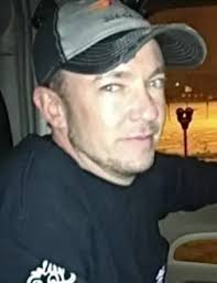 Obituary information for James "Jimmy" Hugh Lipps II