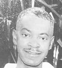 11072024 OBITUARIES by tribune242