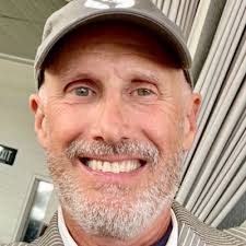 I'm honored to share an exciting milestone for our Columbia Orthopedics  community: Lauren Redler, MD, FAAOS has been promoted to Associate  Professor of Orthopedic Surgery at Columbia University…