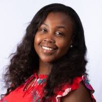 Lakira S. Williams, LCSW