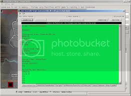As you may have noticed it has the same options as the v1.2 trainer i released for pizzadox a few weeks ago. Trainer For Nfs Mw Black Edition V1 3 Eng Need For Speed Most Wanted Forum Neoseeker Forums