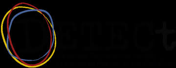 Livrare rapida pe whatsapp sau email obtine rapid un extras aprox 30min. Https Www Detect Project Eu Wp Content Uploads 2020 12 Complete D4 1 Final3 Pdf